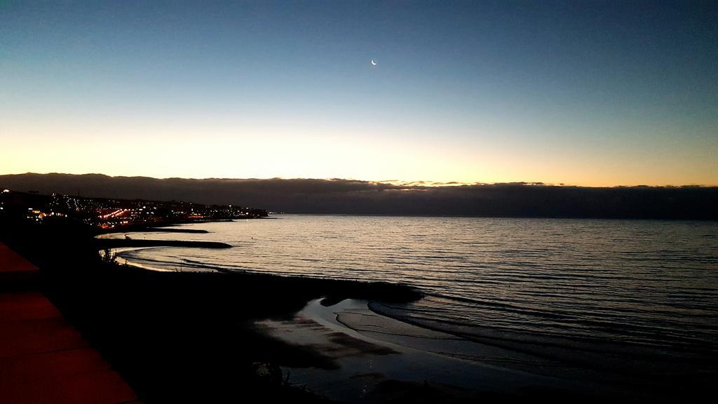 Apartamento Pepe Playa del Inglés Esterno foto